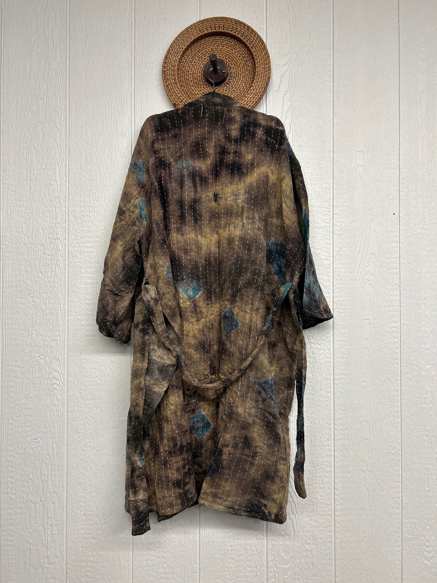 Koverlet Dreamweaver Robe 0526 012
