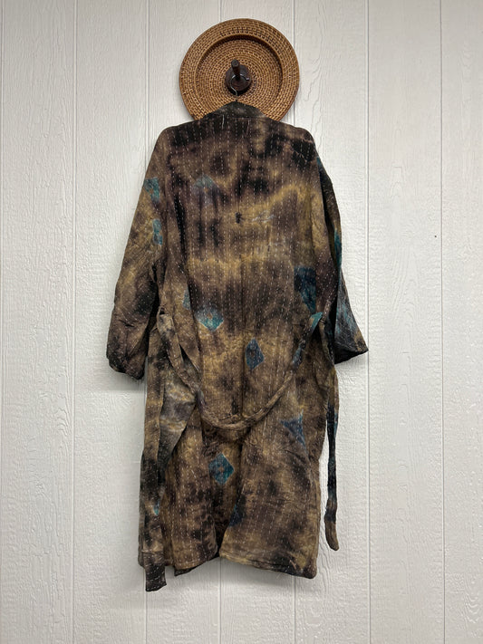 Koverlet Dreamweaver Robe 0526 012