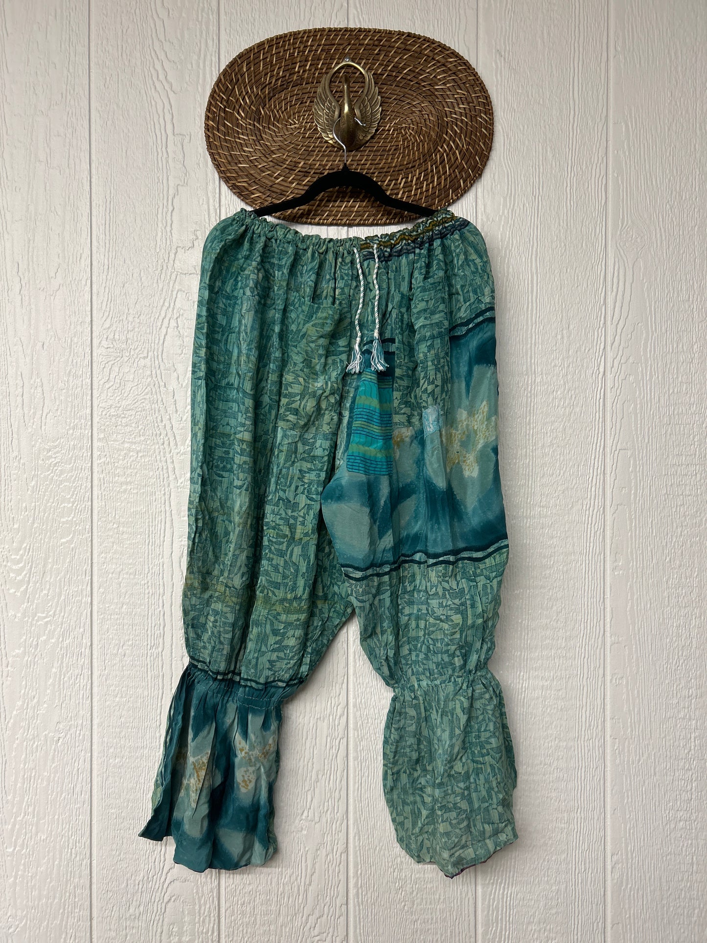 Duality Bloomer Pant 1125 214