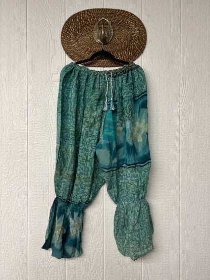 Duality Bloomer Pant 1125 214