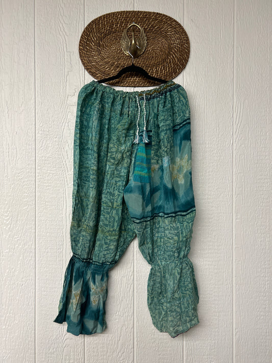 Duality Bloomer Pant 1125 214