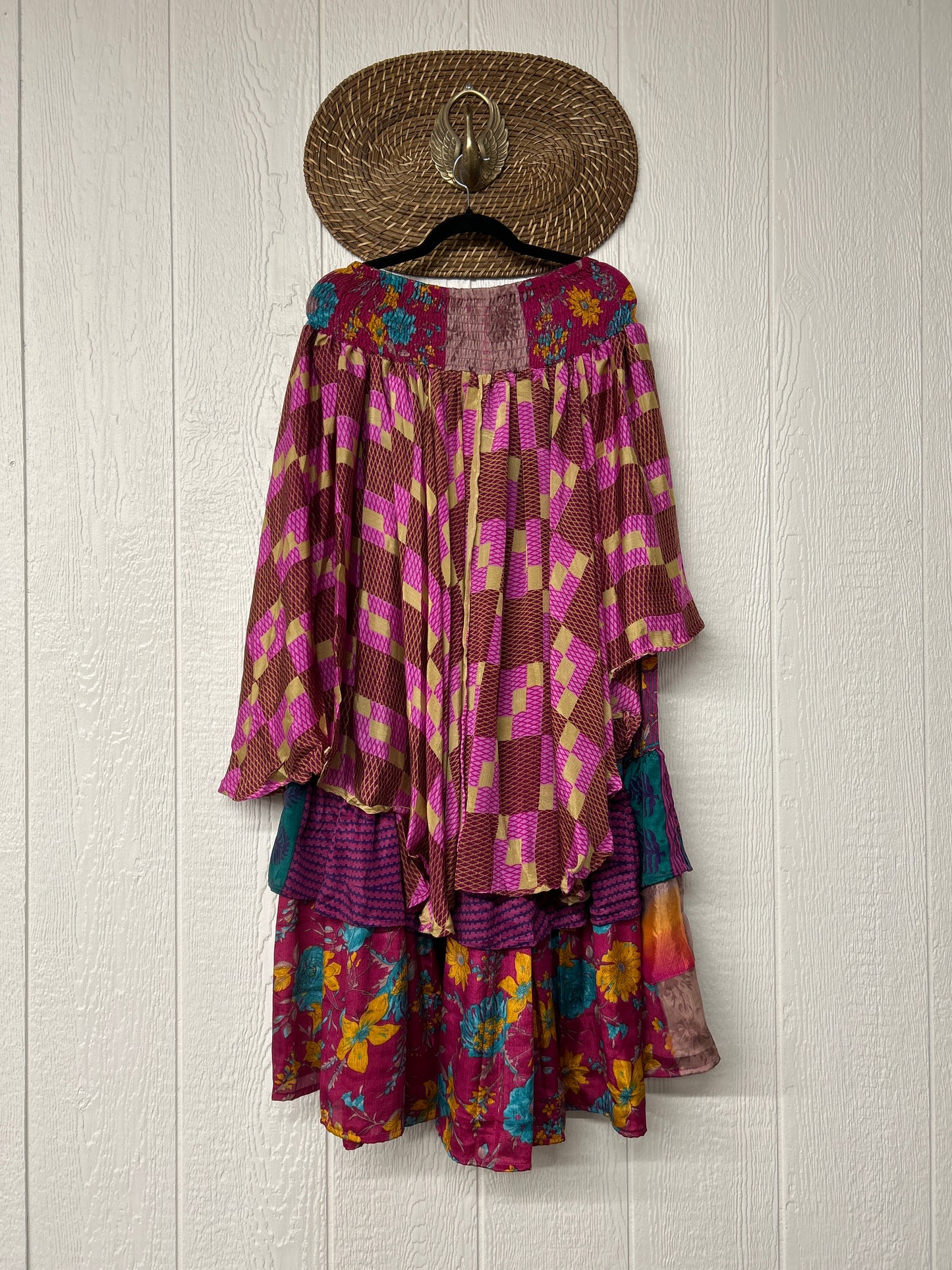 Rasgulla Sari Enchanted Pants 1225 200