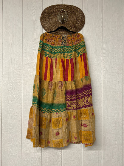 Lotus Wide Leg Pants 1025 137