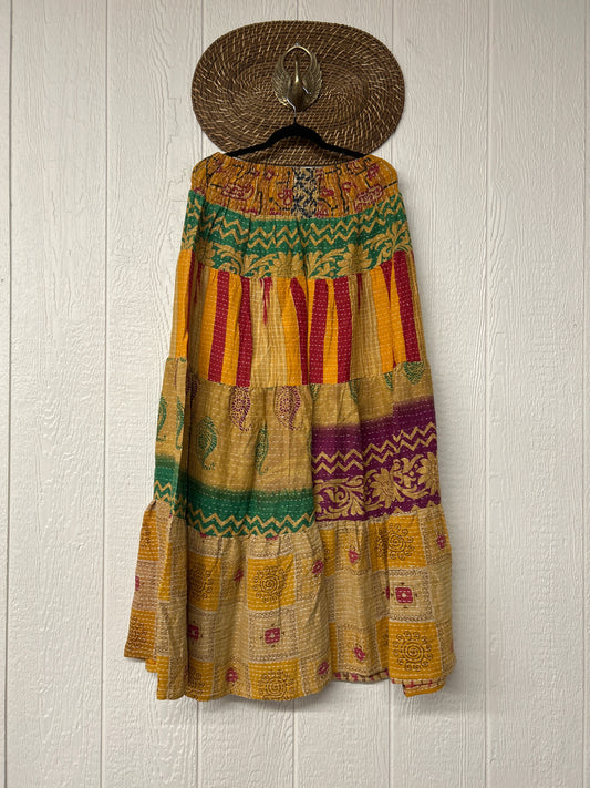 Lotus Wide Leg Pants 1025 137