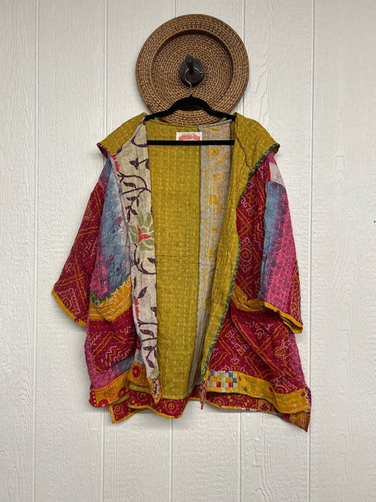 Koverlet Open Dream Hoodie 0226 160