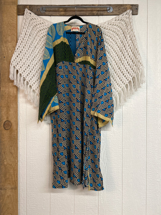 New Moon Maxi 1025 056