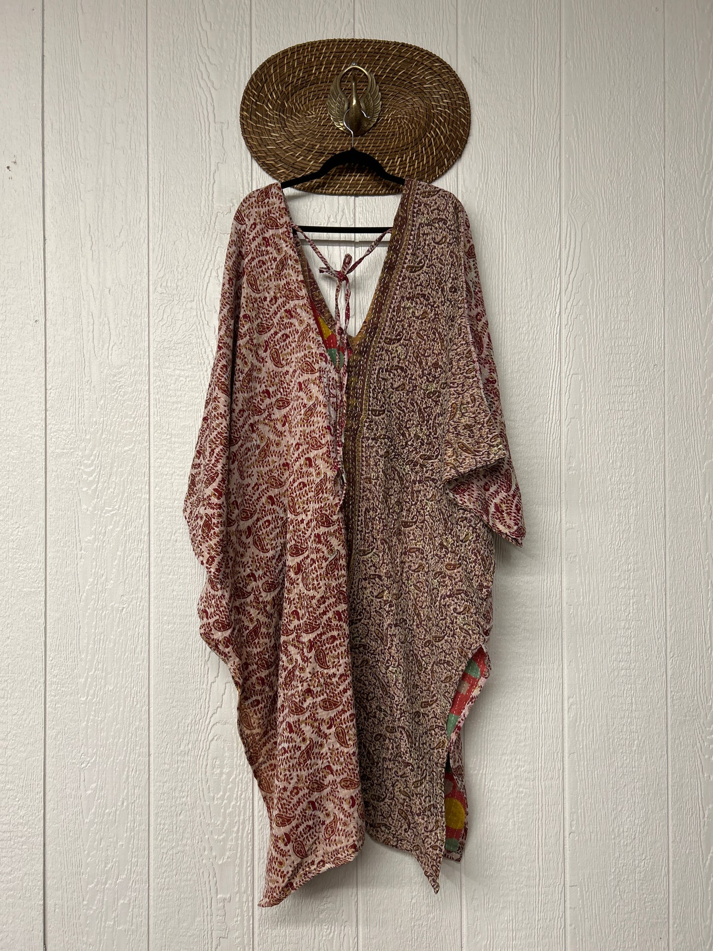 Pareo Kantha Moondance Muu 0626 245