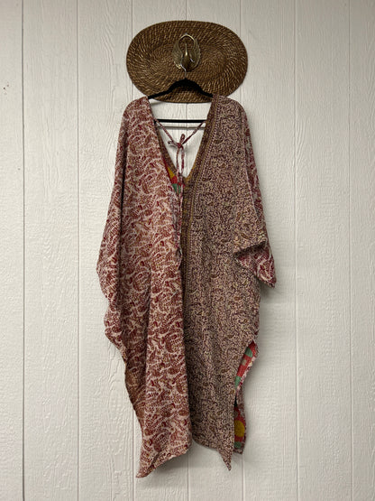 Pareo Kantha Moondance Muu 0626 245