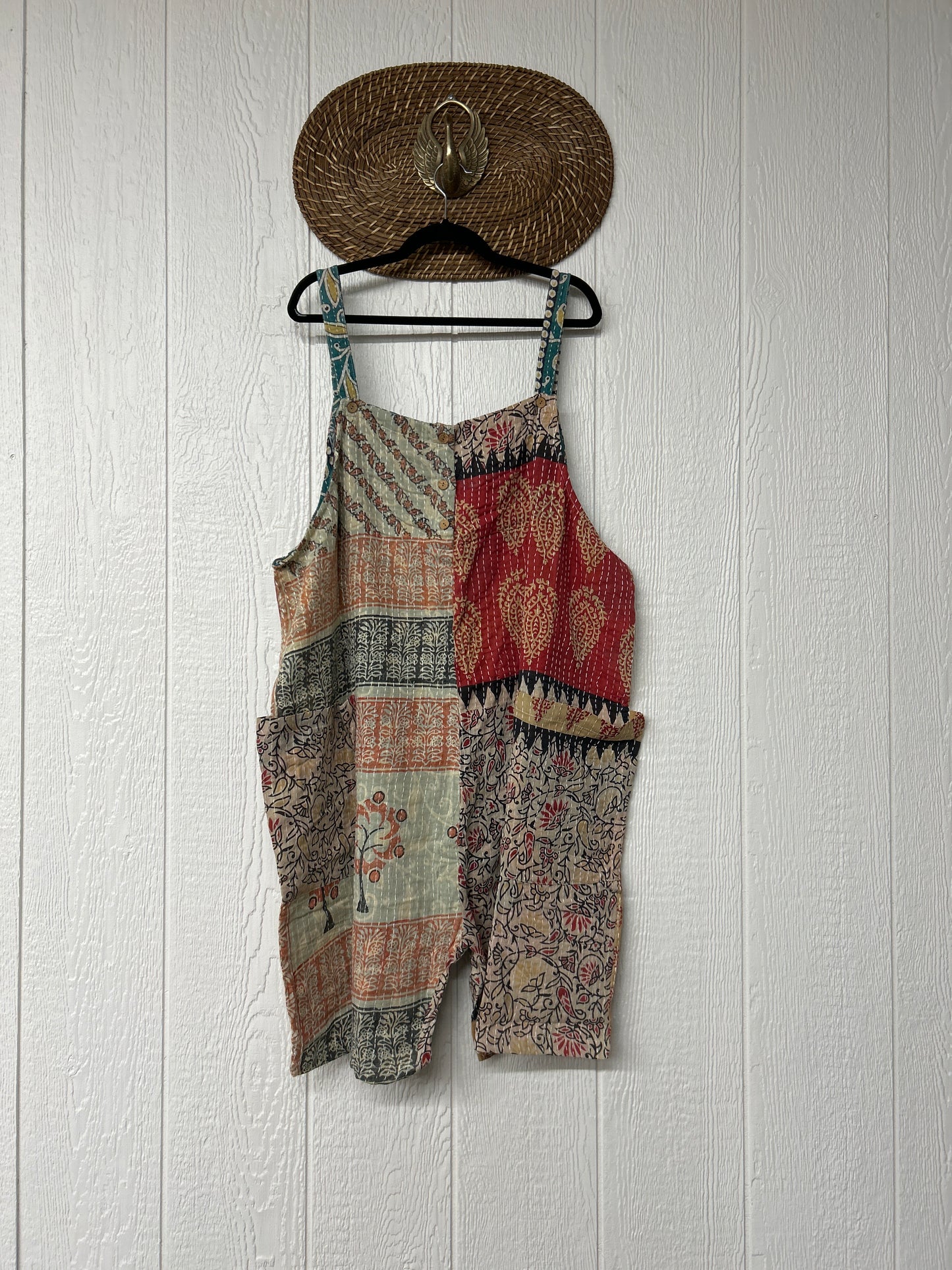 Seeker Shortall 0625 115