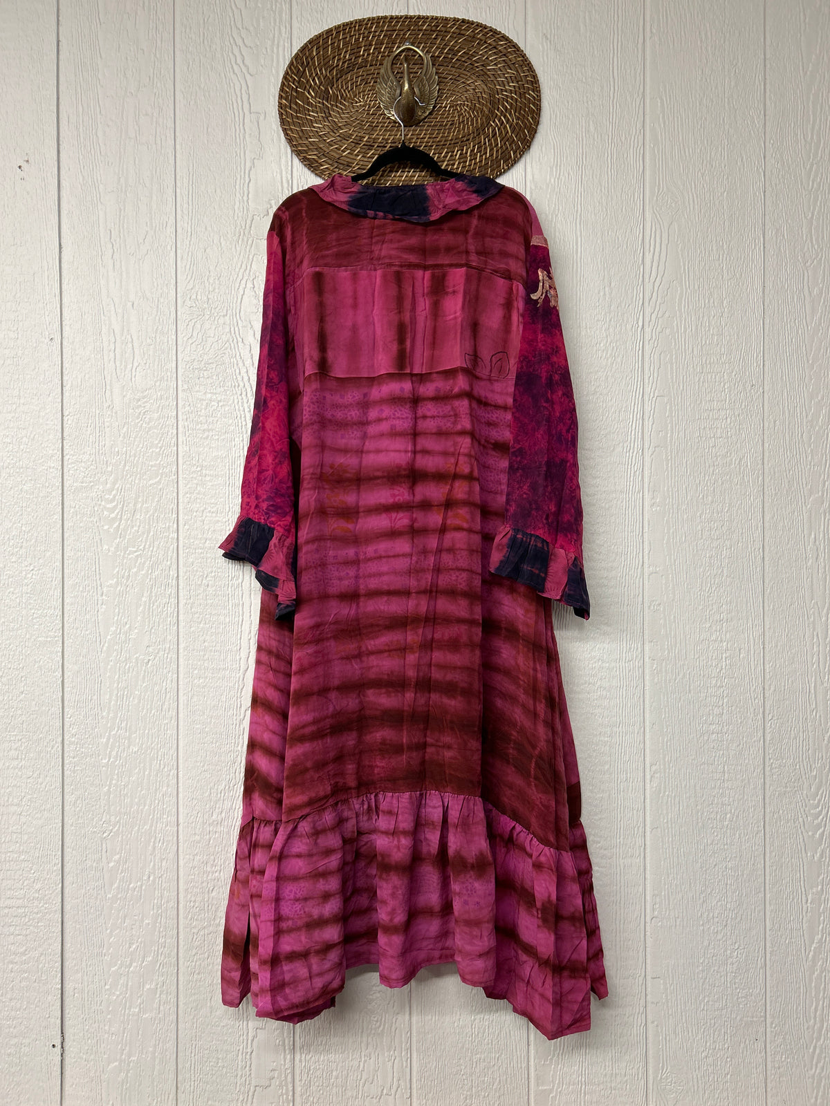 Crepe Sari Pixie Duster 1026 280