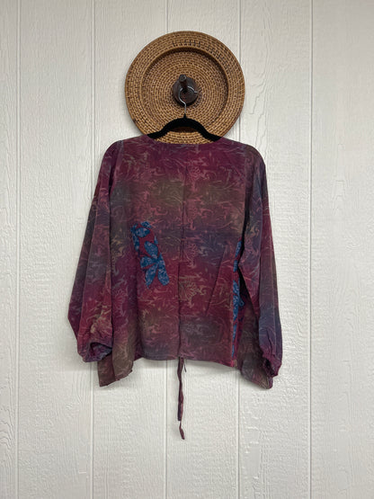 Daisy Blouse 1025 270