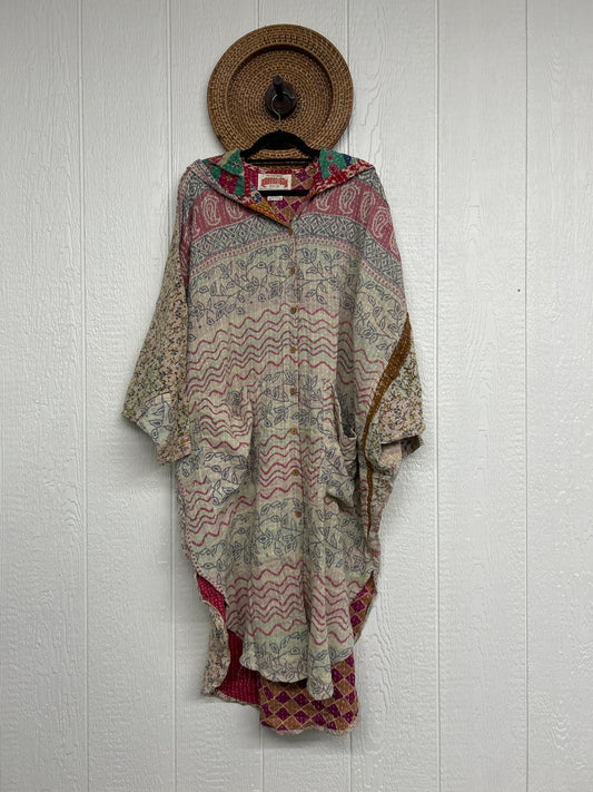 Poetic Hoodie Maxi 1025 139