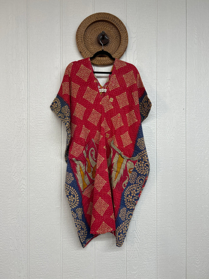 Good Luck Tunic 0625 247