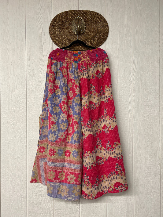 Pareo Kantha Butterfly Pant 1225 165