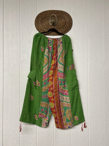 Karma Cargo Pants 1025 177