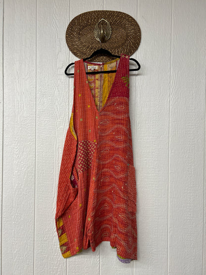 Harmony Romper 0525 069