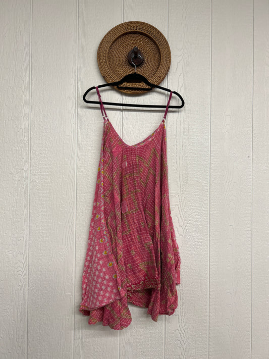 Moonchild Mini Dress 0725 168