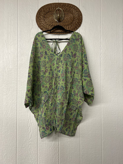 Shortie Moondance Muu 1025 164