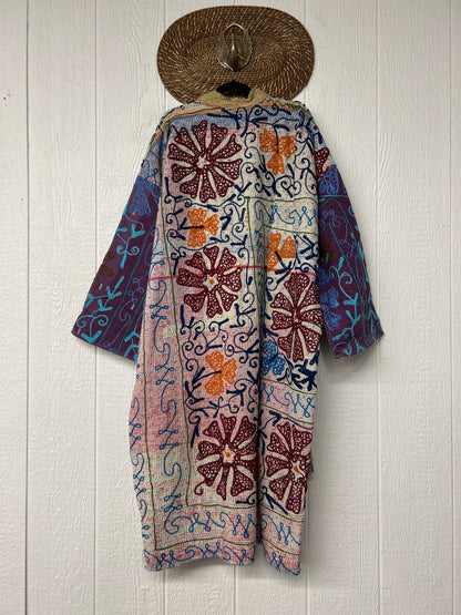 Suzani Jacket 0926 074