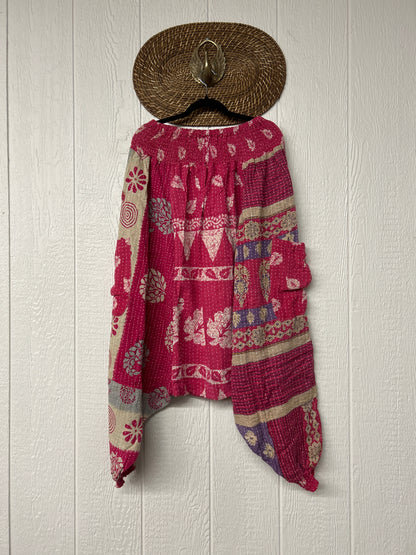 Pareo Kantha Be Still Harems 0626 202