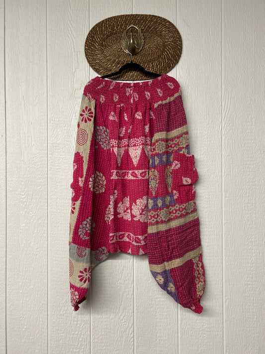 Pareo Kantha Be Still Harems 0626 202