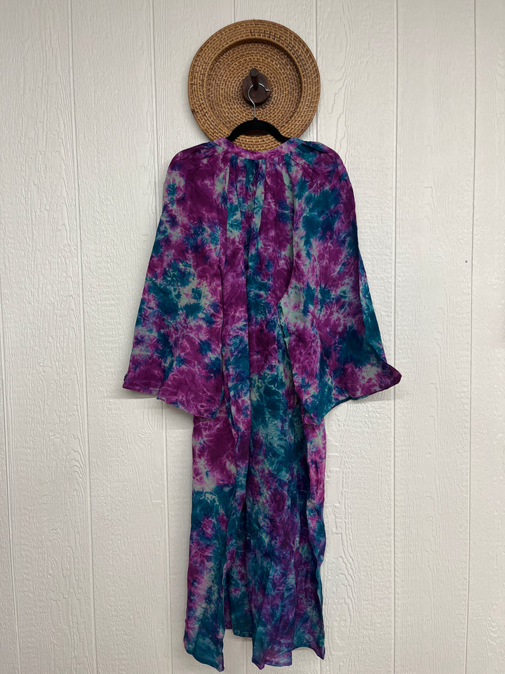 Woodstock Duster Dress 1024 122