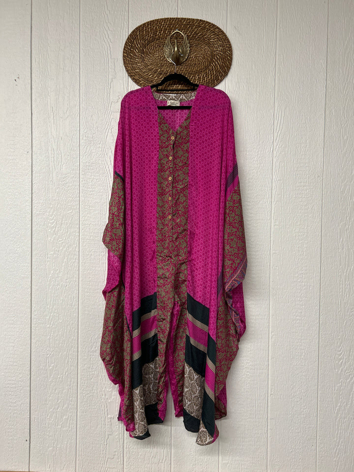 Bowie Muu Jumpsuit 0425 005