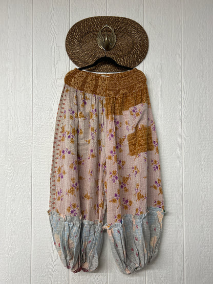 Pareo Kantha Joplin Jogger Pant 1125 110