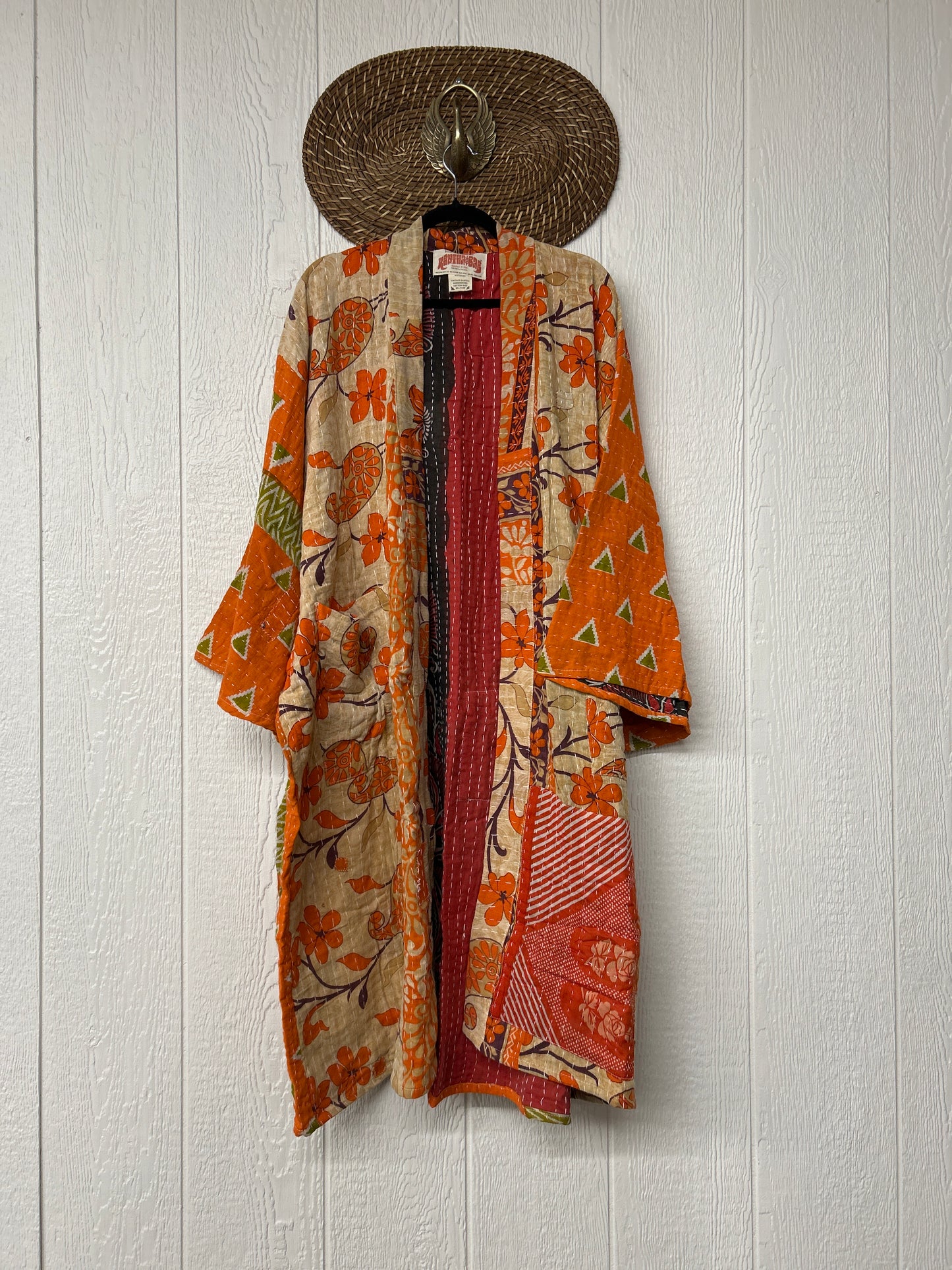 Koverlet Dreamweaver Robe 1225 171