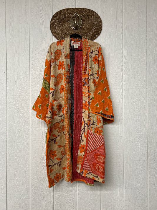 Koverlet Dreamweaver Robe 1225 171