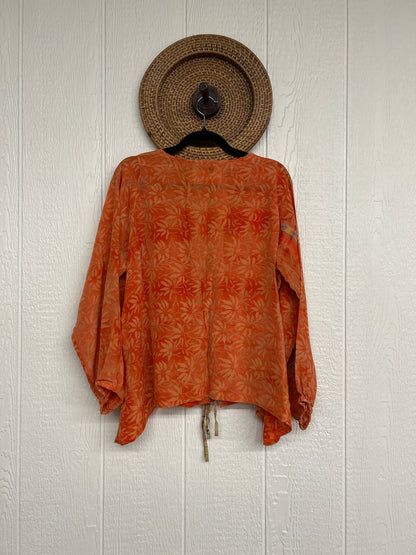 Daisy Blouse 1025 203