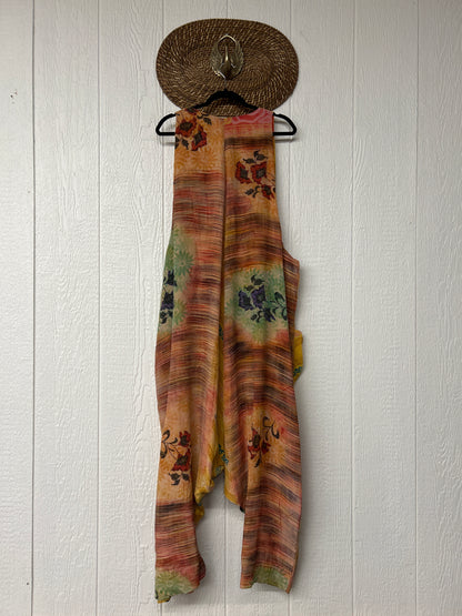Duality Erin Jumpsuit 0425 089