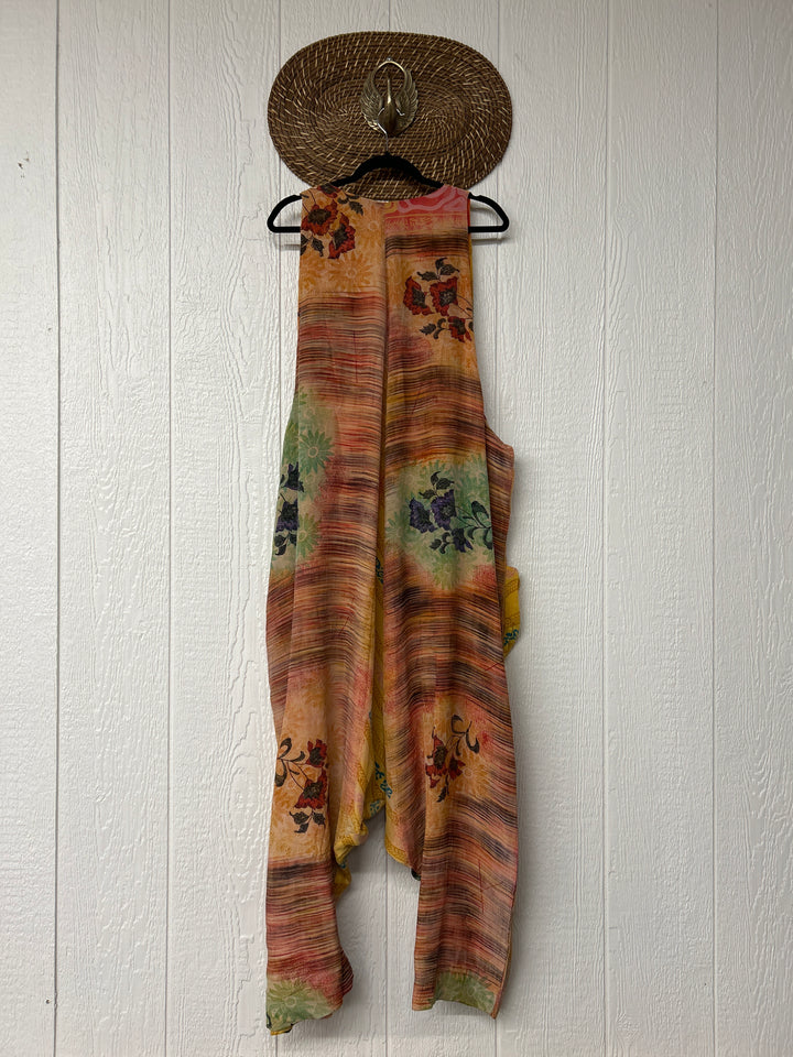 Duality Erin Jumpsuit 0425 089