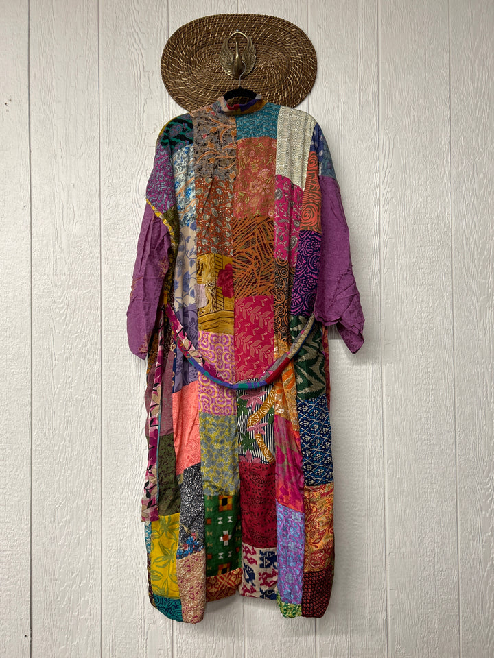 Majestic Goddess Kimono 0925 162