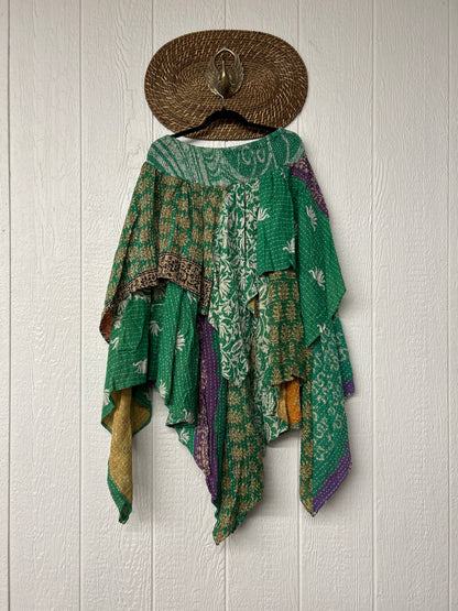 Pareo Kantha Pixie Pant 0826 200