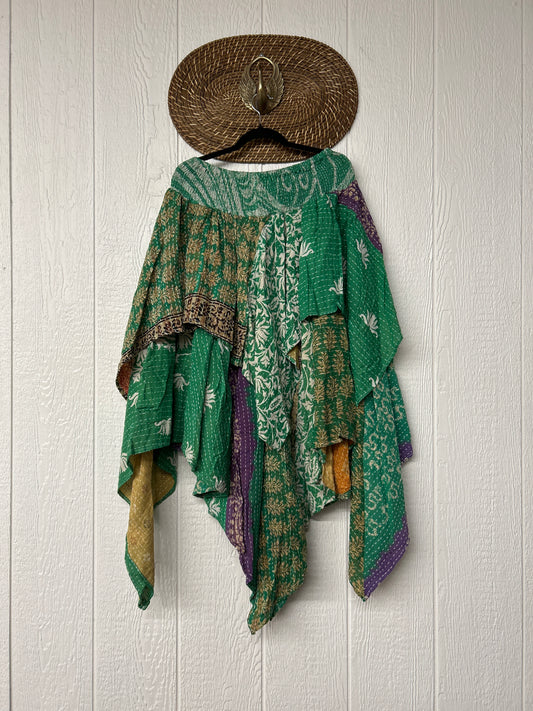 Pareo Kantha Pixie Pant 0826 200