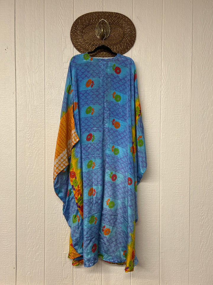Bowie Muu Jumpsuit 0425 151