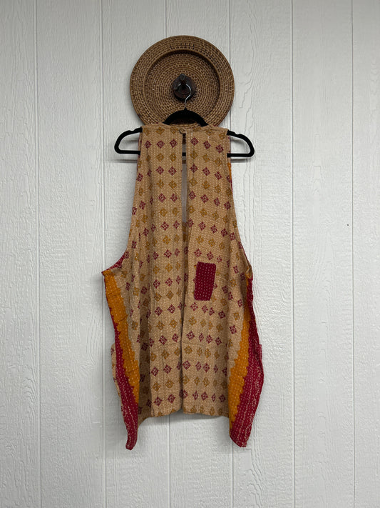 Harmony Mini Dress 0725 168