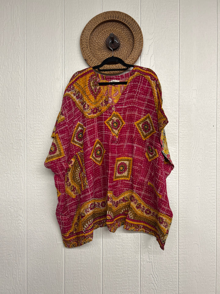 Kantha Mini-Muu 0725 174
