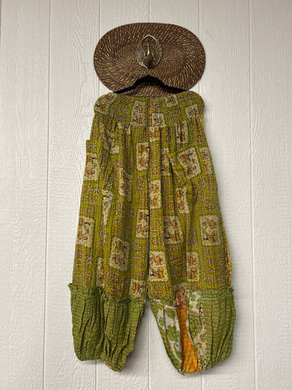 Pareo Kantha Joplin Jogger Pant 1125 199