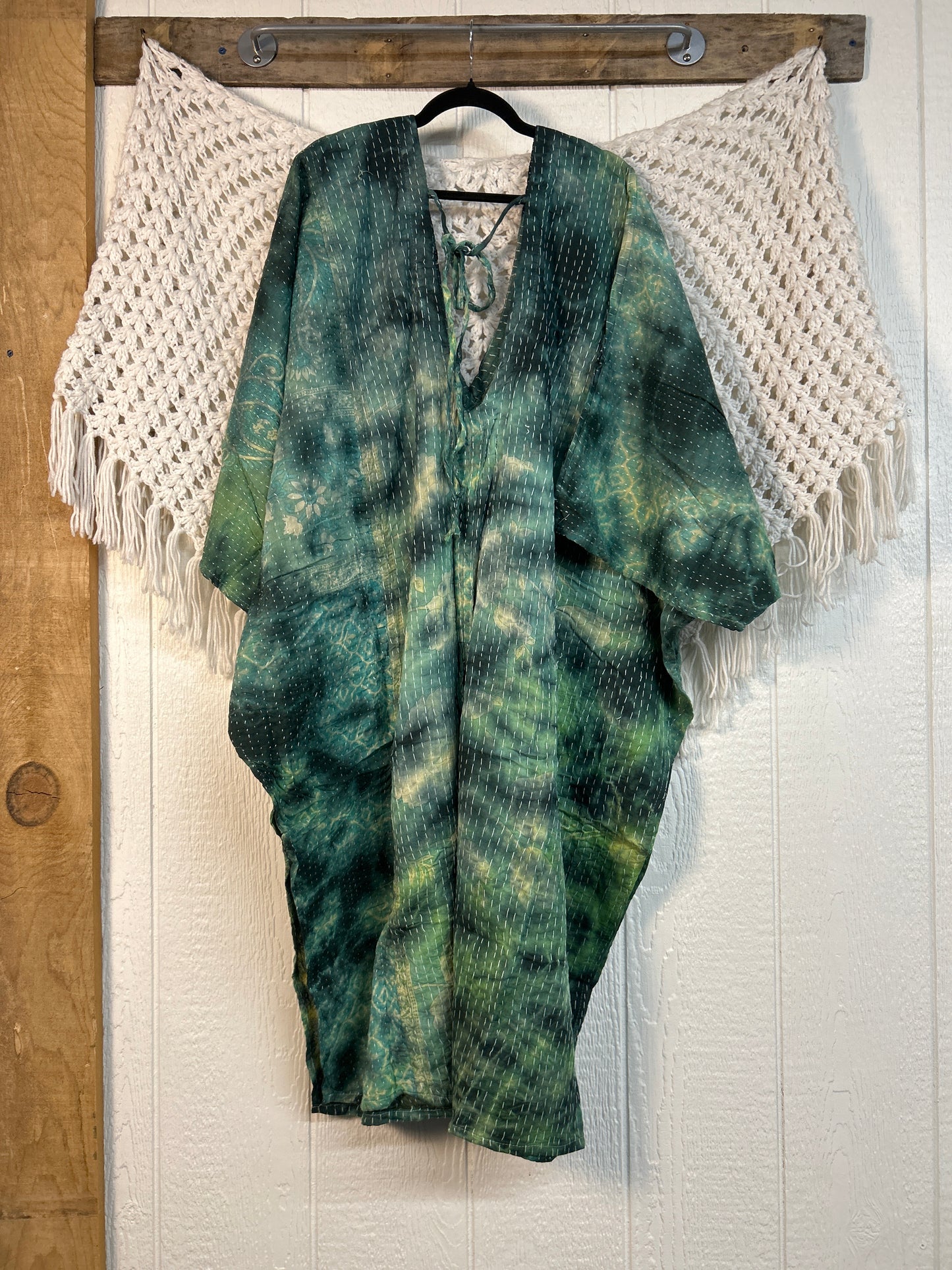 Pareo Kantha Moondance Muu 0526 027