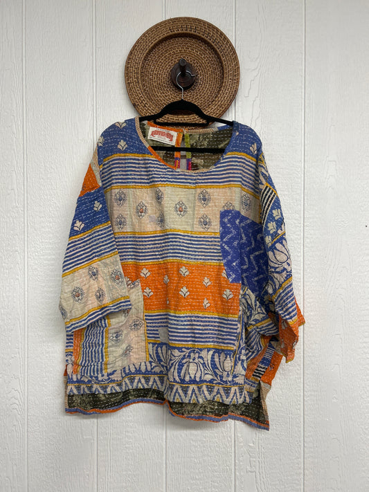 Pareo Kantha Dream Pullover 1225 260
