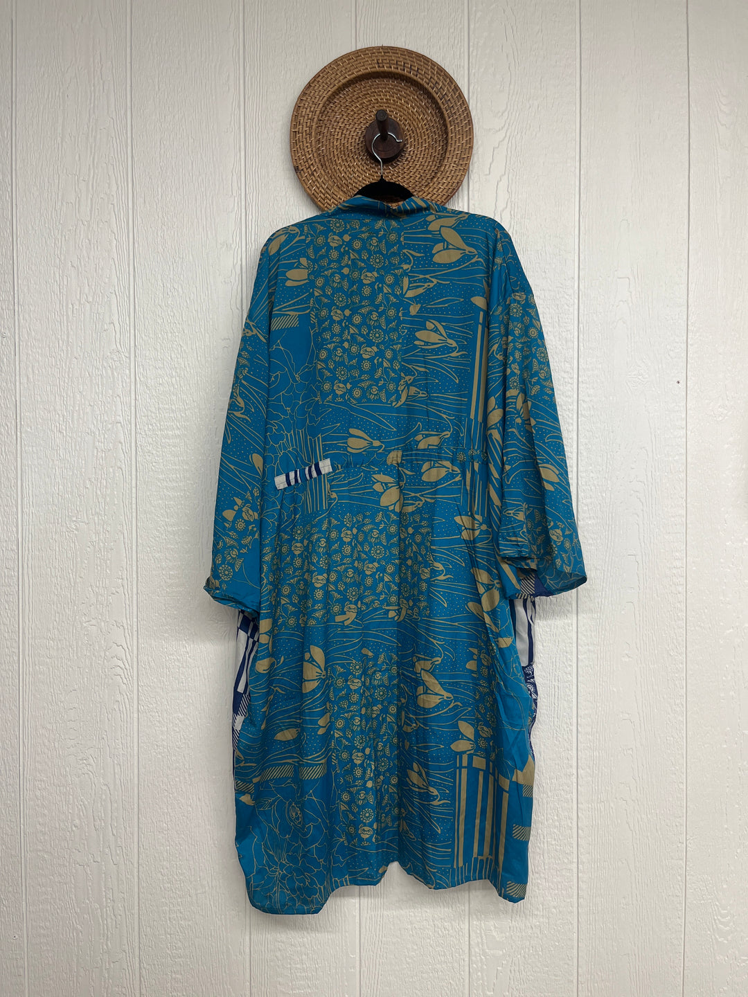 Silk Dreamweaver Kimono 0024 037