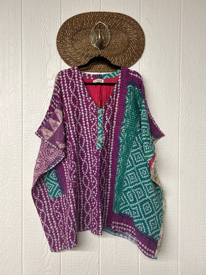 Kantha Mini-Muu 0725 134