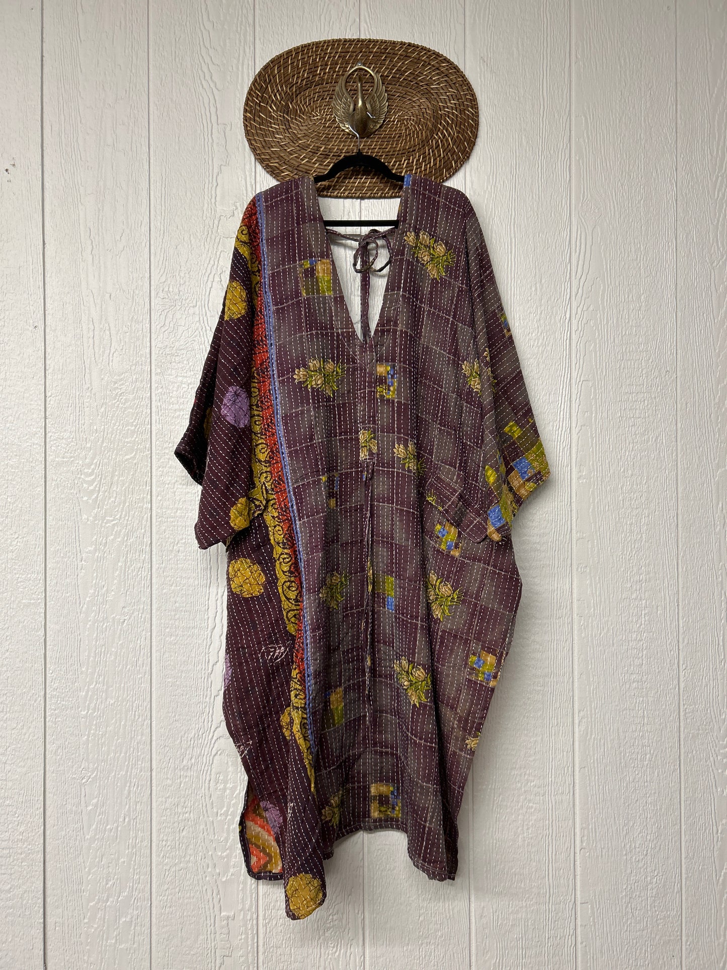 Pareo Kantha Moondance Muu 0626 107