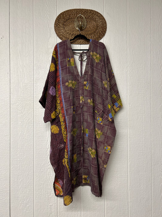 Pareo Kantha Moondance Muu 0626 107