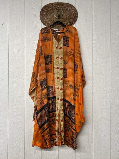 Rasgulla Sari Bowie Muu Jumpsuit 1225 108