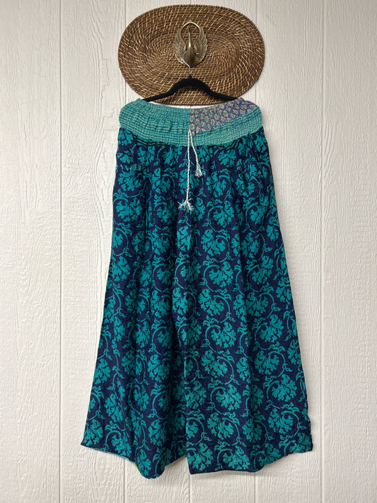 Duality Crossroad Pant 1225 162