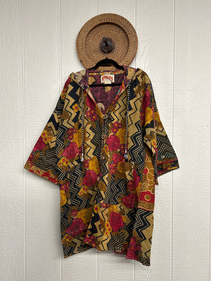 Half Moon Shacket 1025 218