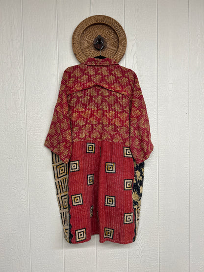 Gravity Shortall 0425 192